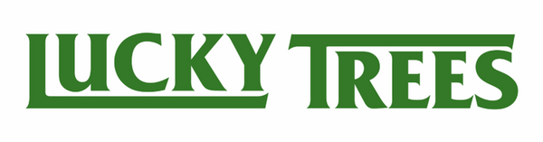 Lucky Trees